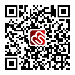 明上知识产权