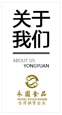 未標(biāo)題-1.jpg 未標(biāo)題-1.jpg